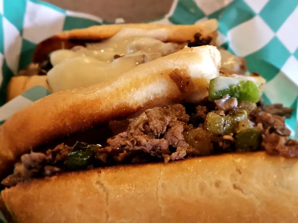 FIVE WITS BREWING COMPANY