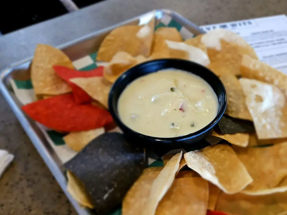 FIVE WITS BREWING COMPANY