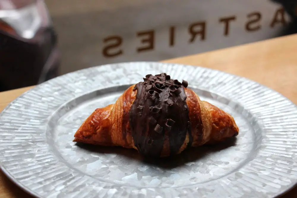 TRADESMAN COFFEE SHOP & LOUNGE