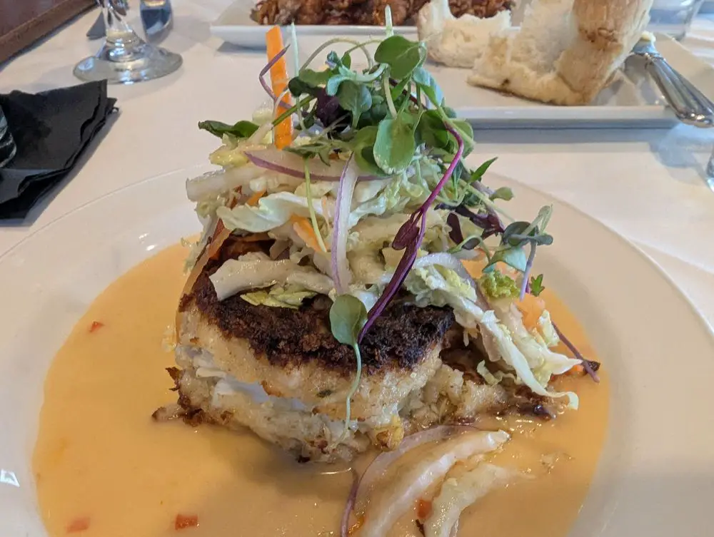 REPUBLIC OF TEXAS BAR AND GRILL