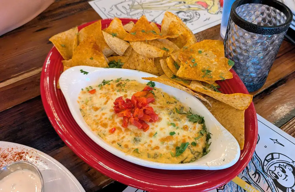 SLACKWATER - SALT LAKE CITY