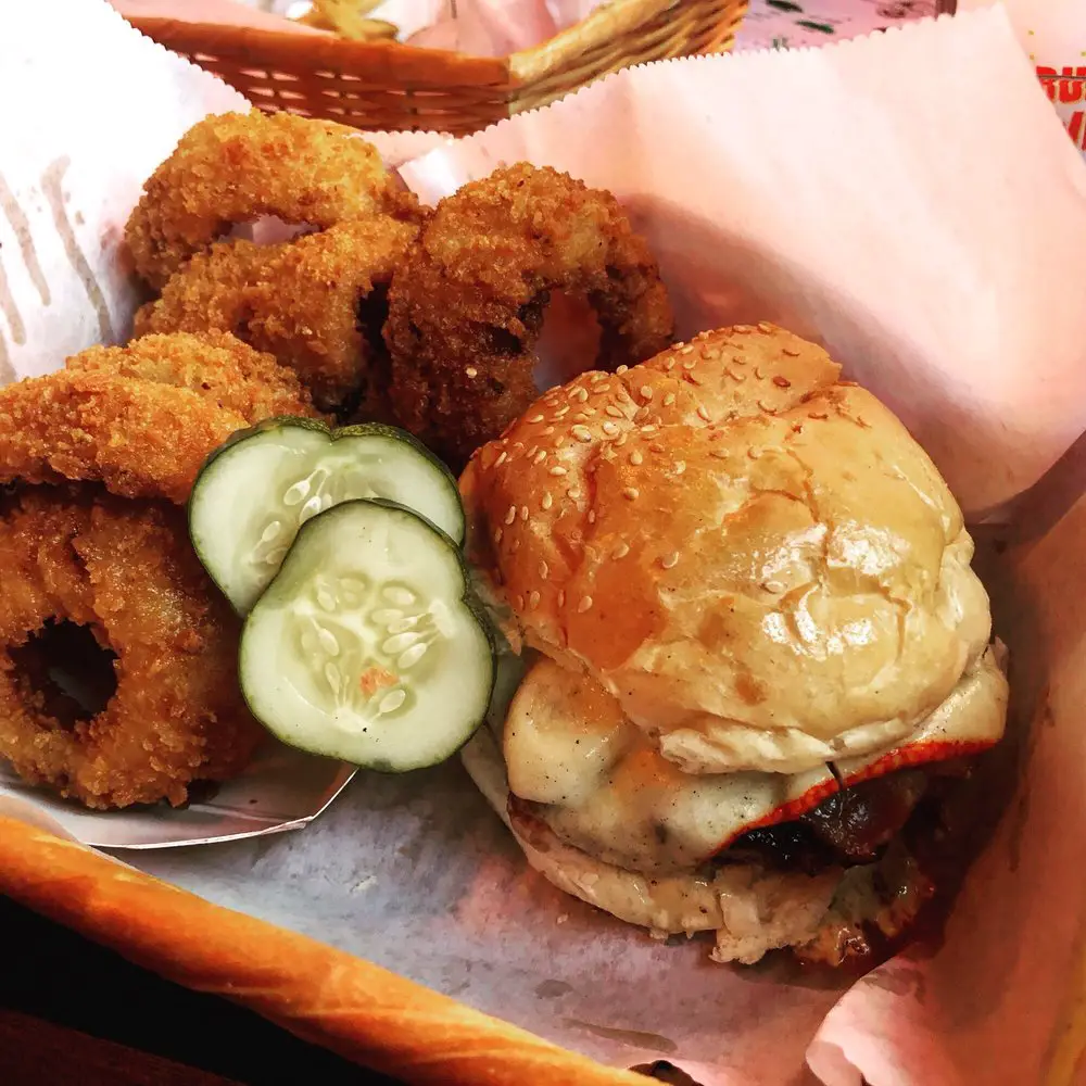 DOTTY DUMPLING'S DOWRY