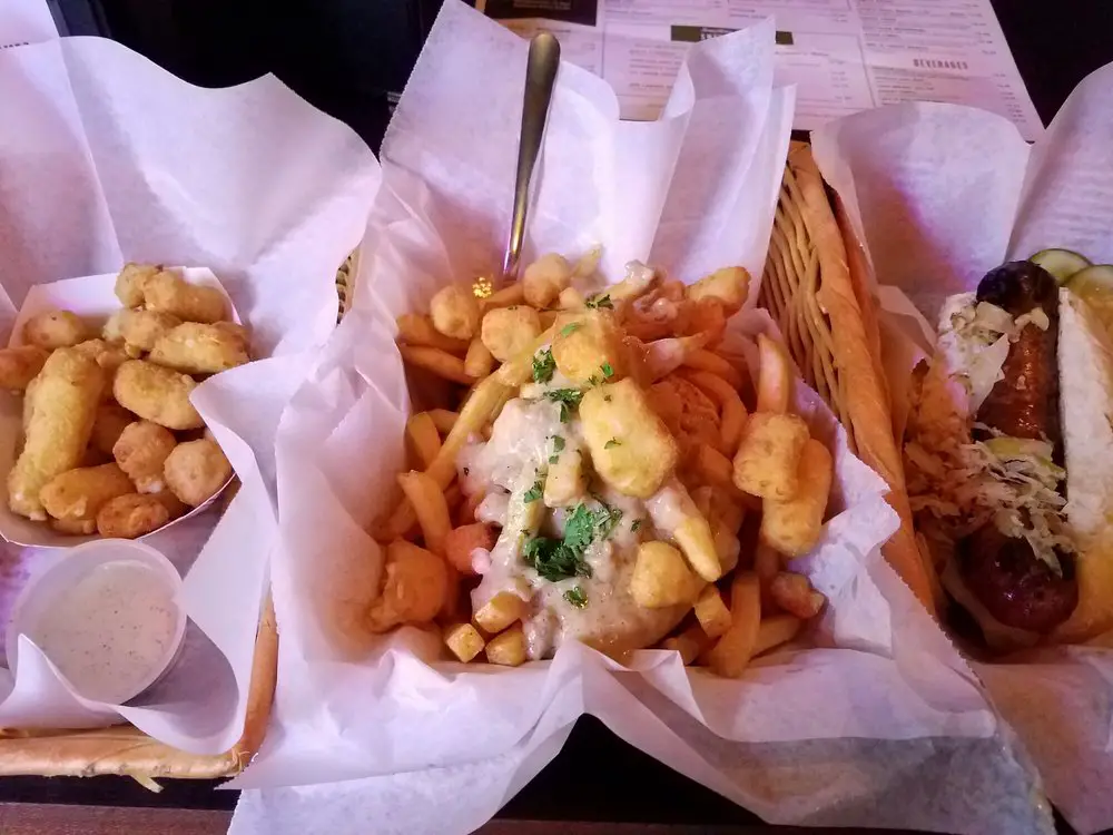 DOTTY DUMPLING'S DOWRY