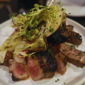 Photos for Selden Standard in Detroit, MI