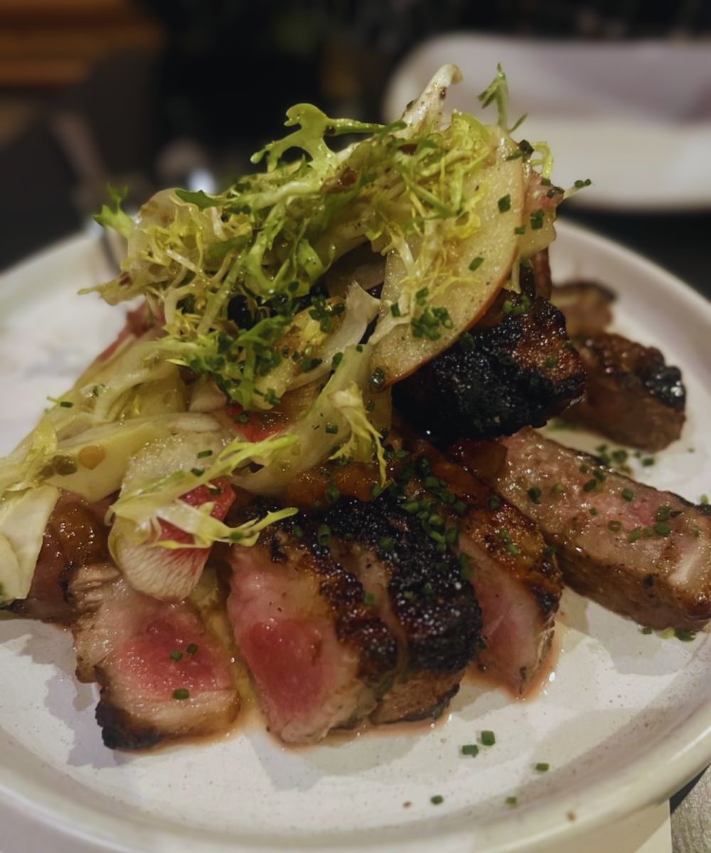 Photos for Selden Standard in Detroit, MI