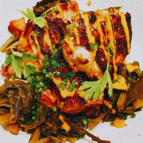 Photos for Gramercy Tavern in New York, NY