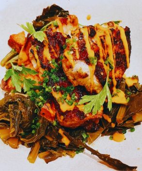 Photos for Gramercy Tavern in New York, NY