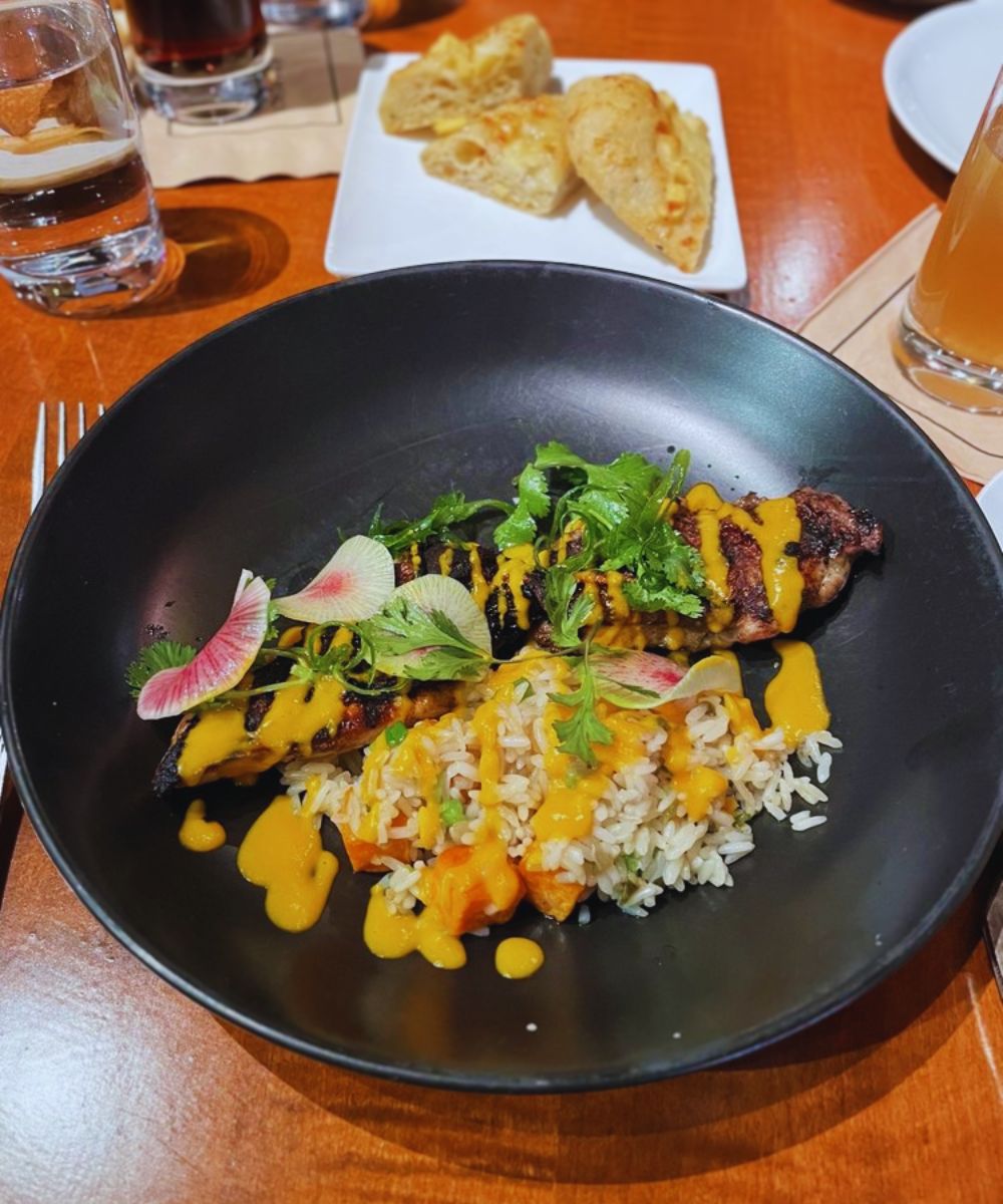 Photos for Gramercy Tavern in New York, NY