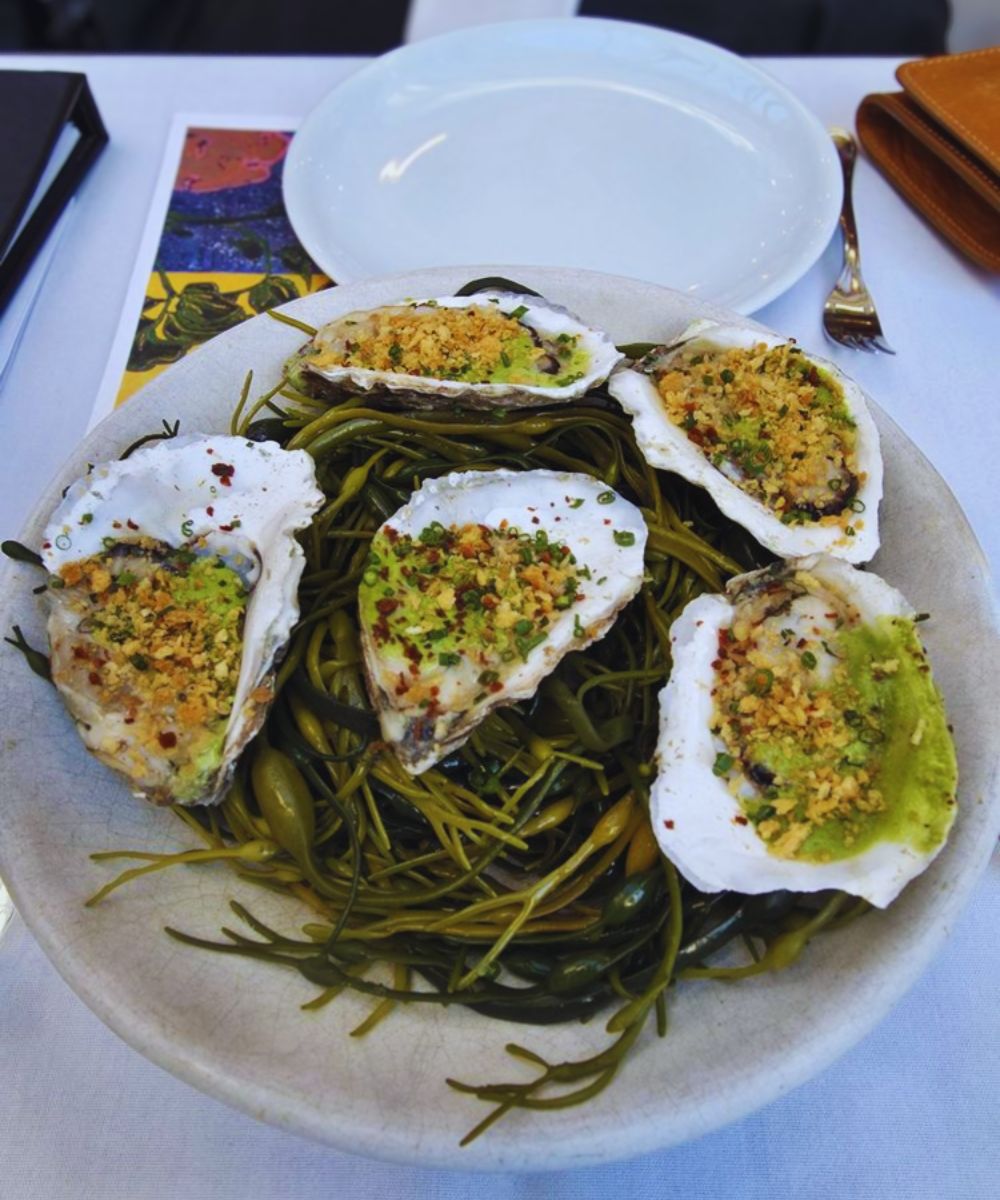 Photos for Gramercy Tavern in New York, NY