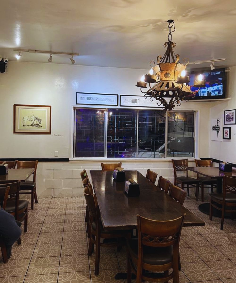 Photos for Guisados in Los Angeles, CA