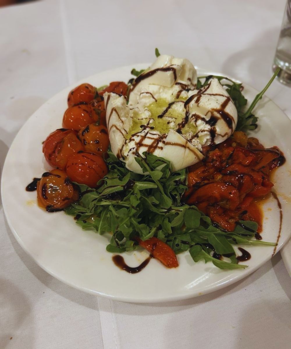 Photos for Giorgio On Pine in Philadelphia, PA 