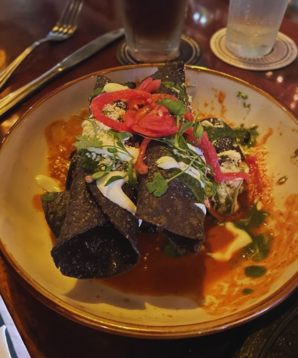 Photos for Momocho in Cleveland, OH