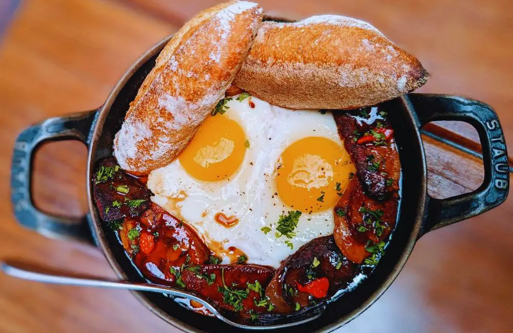 Photos for Republique in Los Angeles, CA