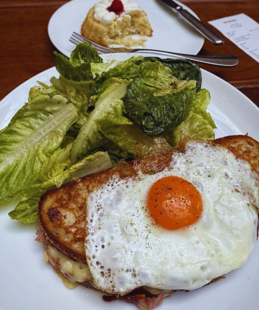 Photos for Republique in Los Angeles, CA