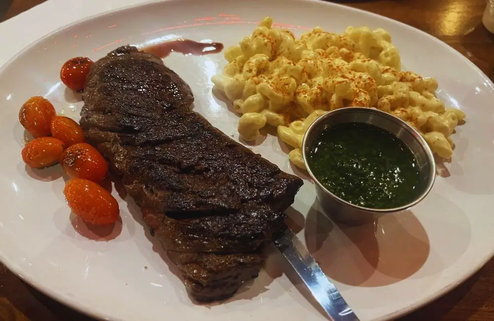 Photos for Butcher Barin Astoria, NY