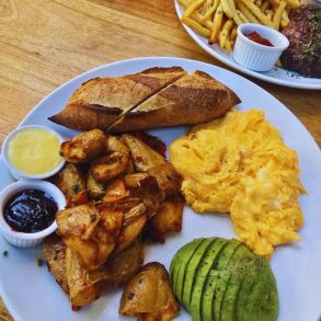 Photos for Republique in Los Angeles, CA