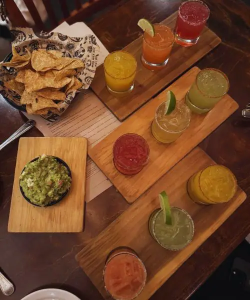 Photos for Momocho in Cleveland, OH