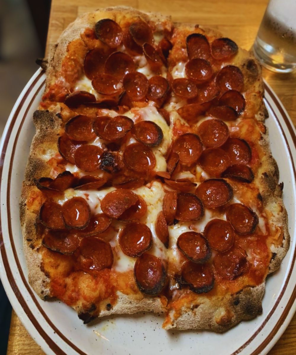 Photos for OSTE in Los Angeles, CA