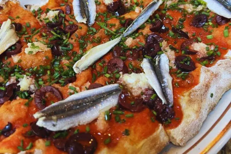 Photos for OSTE in Los Angeles, CA