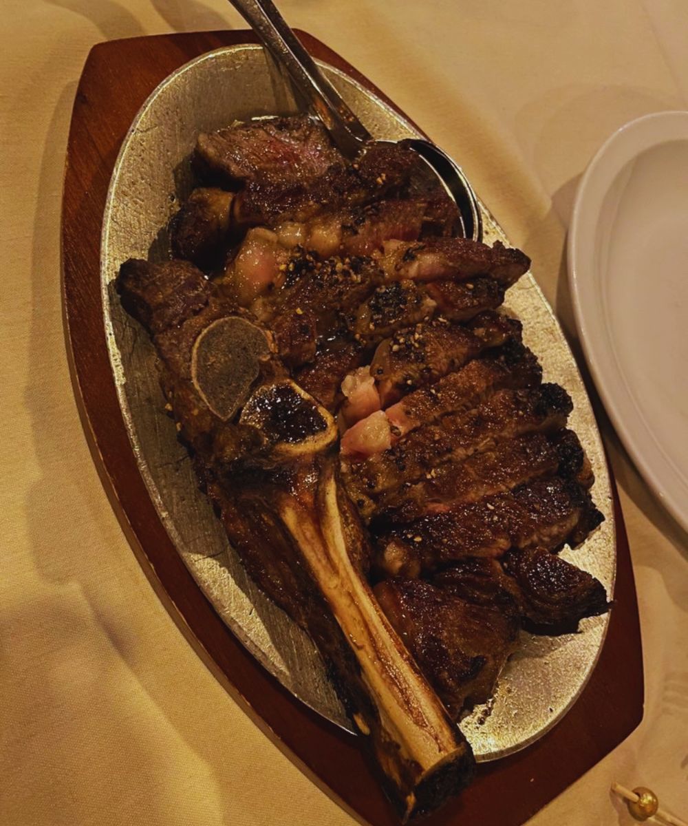 Photos for DeStefano's Steakhouse in Brooklyn, NY