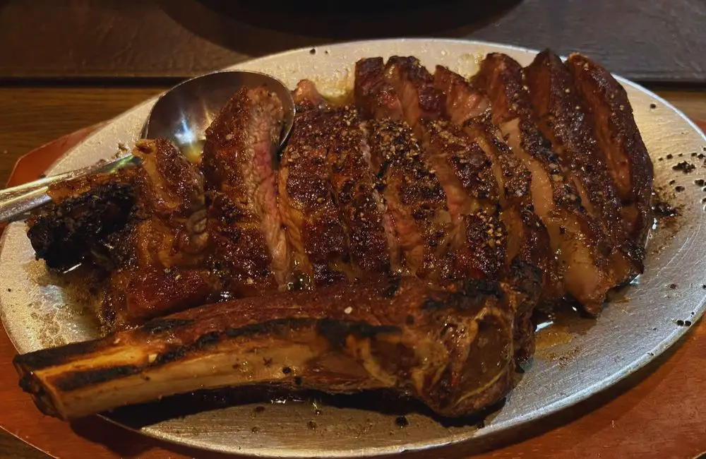 Photos for DeStefano's Steakhouse in Brooklyn, NY