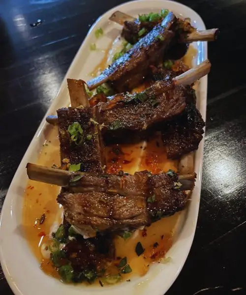 Photos for Selden Standard in Detroit, MI