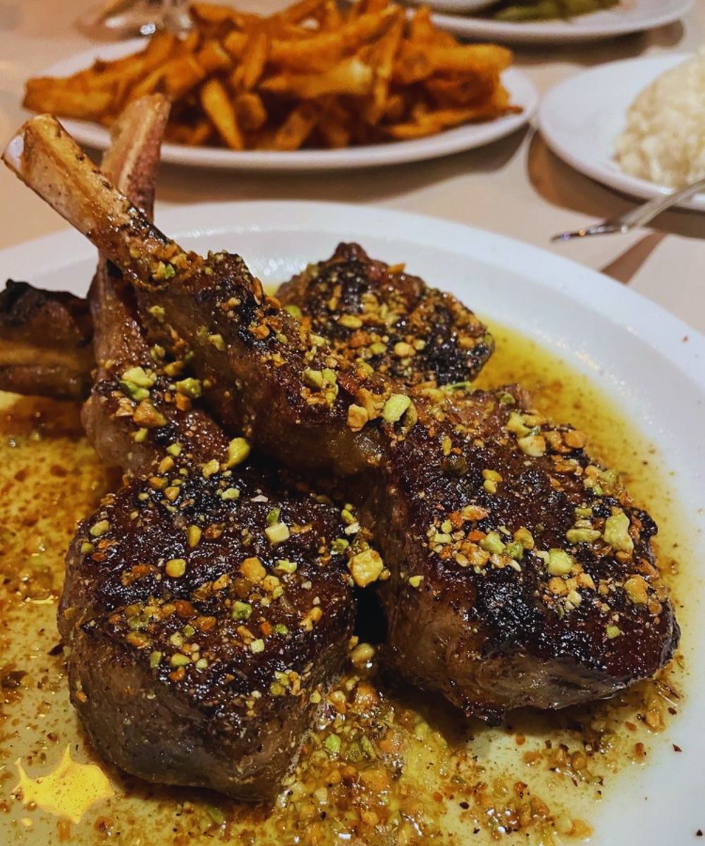 Photos for DeStefano's Steakhouse in Brooklyn, NY