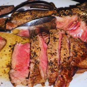 Photos for DeStefano's Steakhouse in Brooklyn, NY