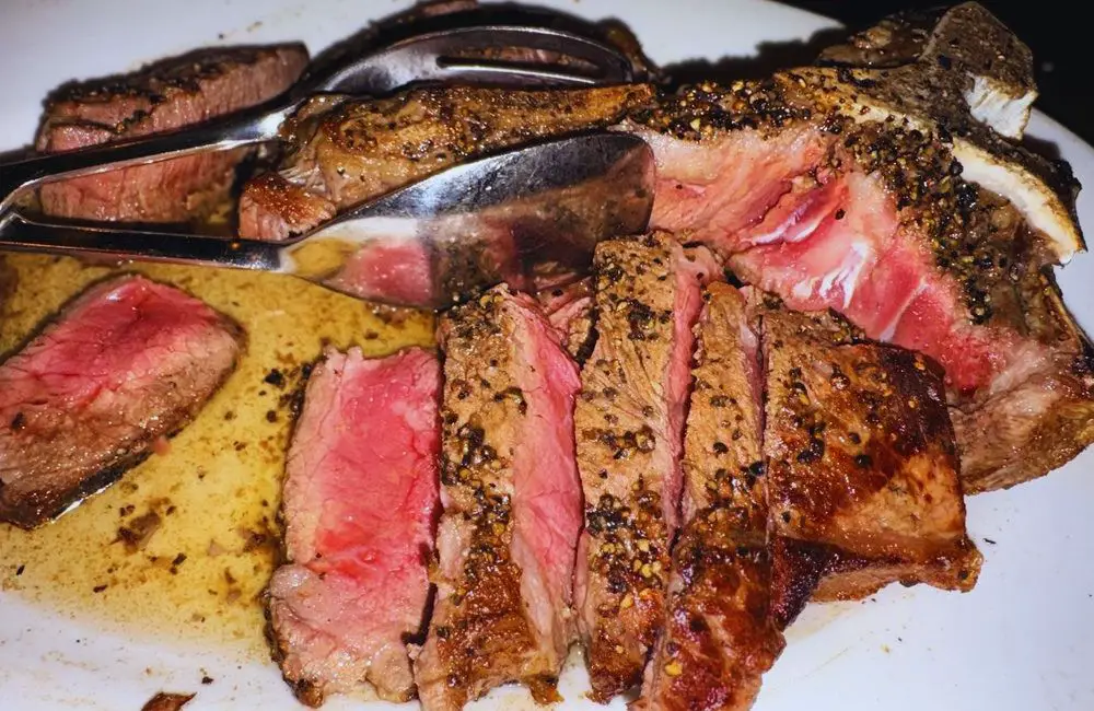 Photos for DeStefano's Steakhouse in Brooklyn, NY