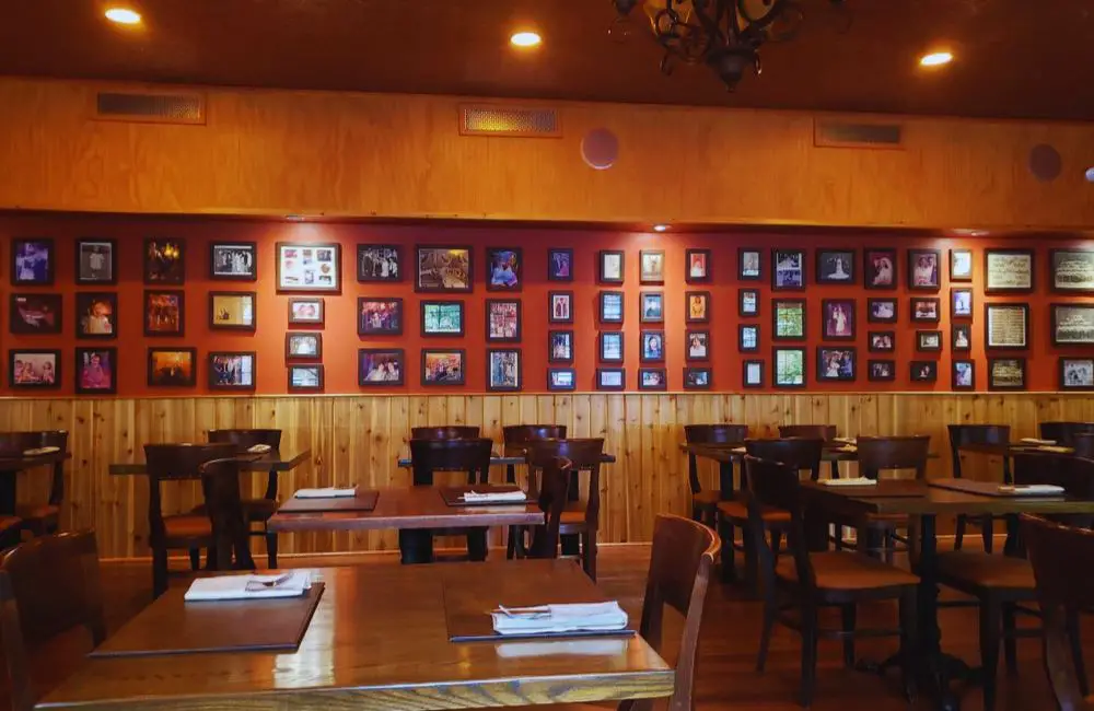 Photos for DeStefano's Steakhouse in Brooklyn, NY