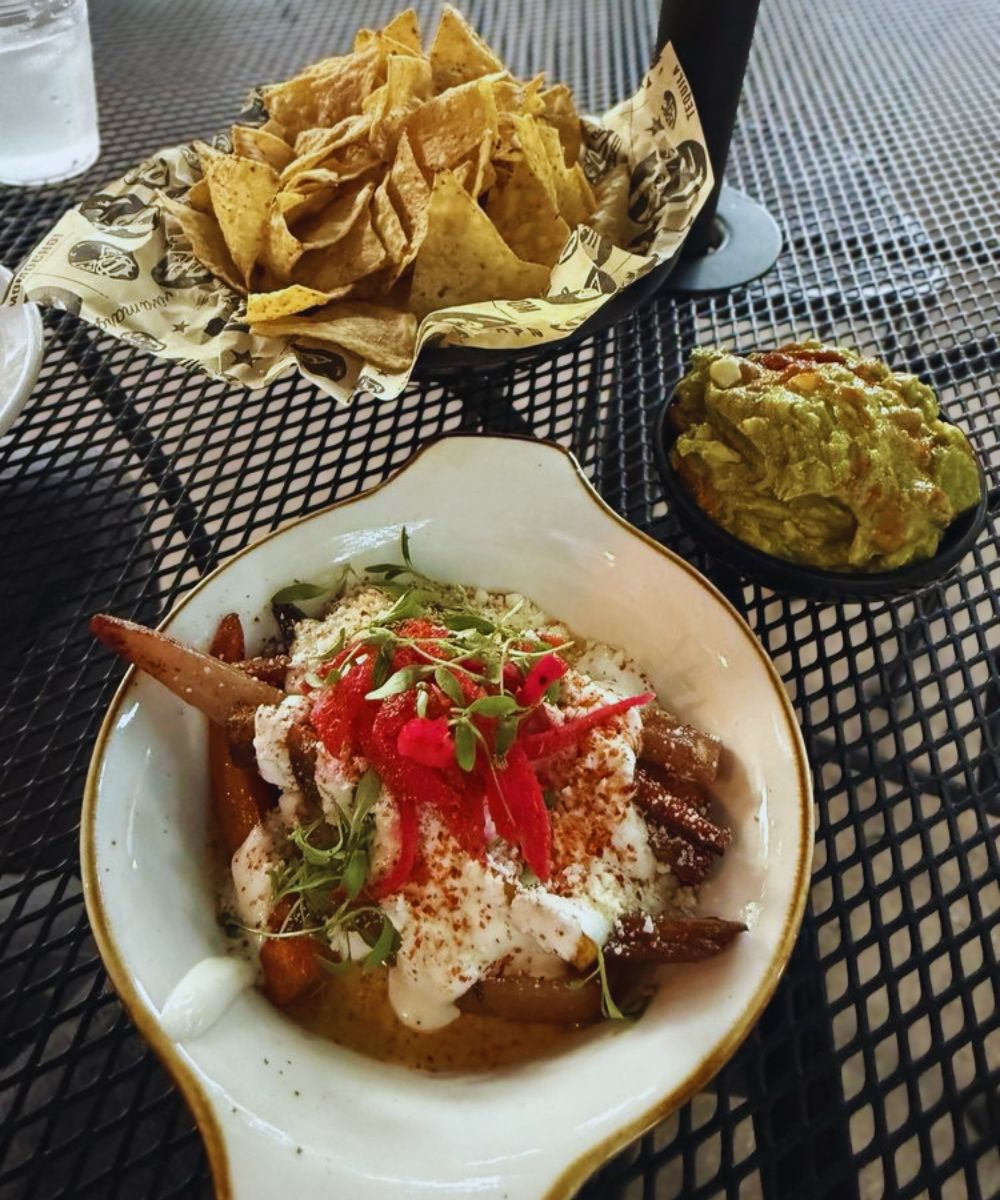 Photos for Momocho in Cleveland, OH