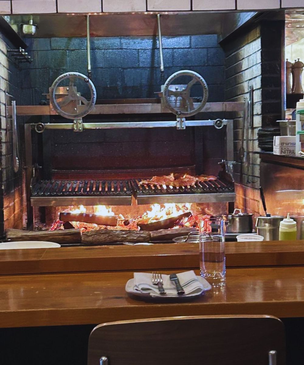 Photos for Selden Standard in Detroit, MI