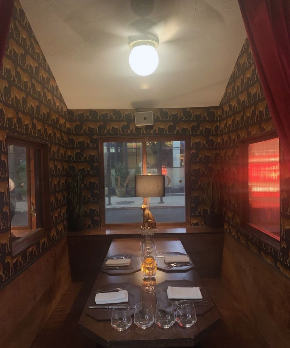 Photos for Quality Meat in New York, NY