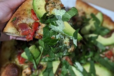 SLACKWATER - SALT LAKE CITY