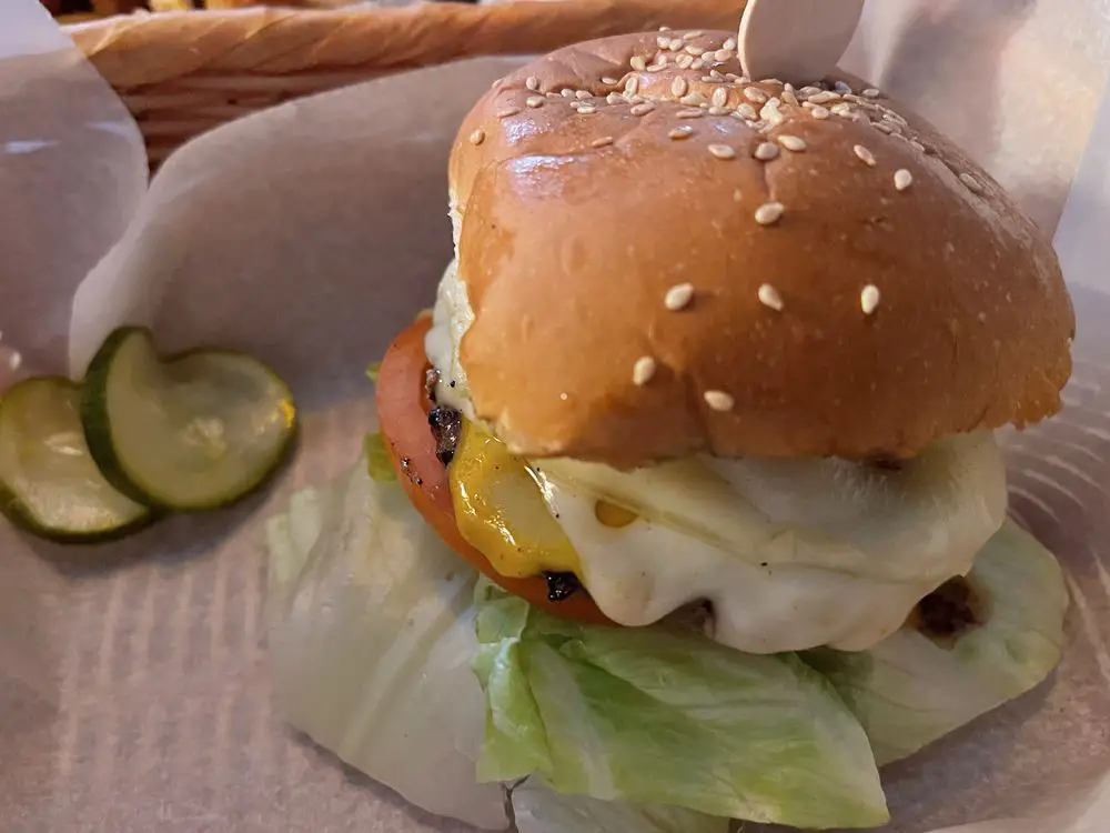 DOTTY DUMPLING'S DOWRY