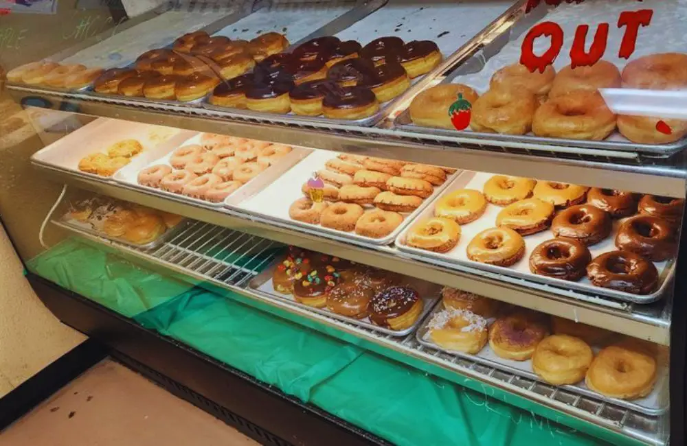 Photos for Bigworm's Bakery & Deli