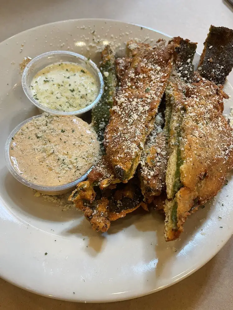 TRIPLE J CHOPHOUSE & BREW