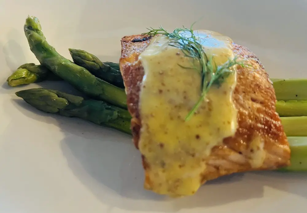 REPUBLIC OF TEXAS BAR AND GRILL