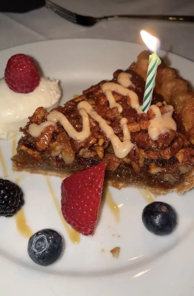 REPUBLIC OF TEXAS BAR AND GRILL