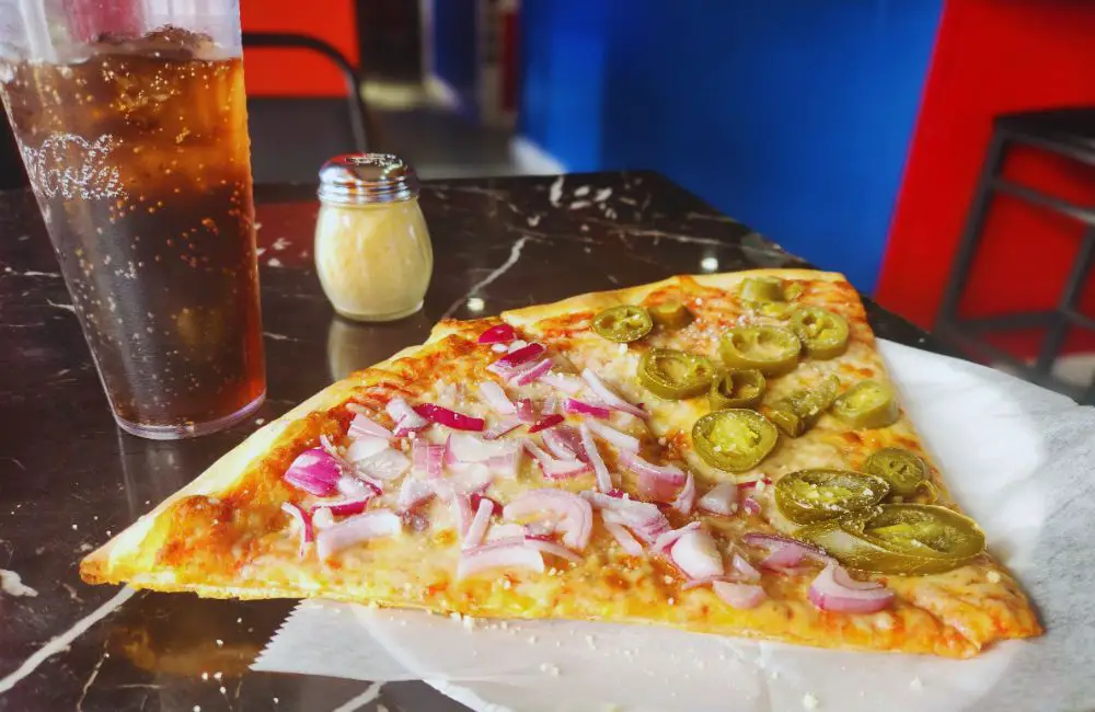 Photos for The Pizza Box in Virginia Beach, VA