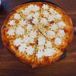 Photos for Good Pie in Vegas, NV