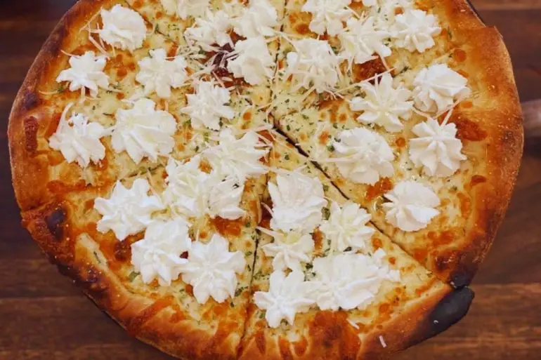 Photos for Good Pie in Vegas, NV