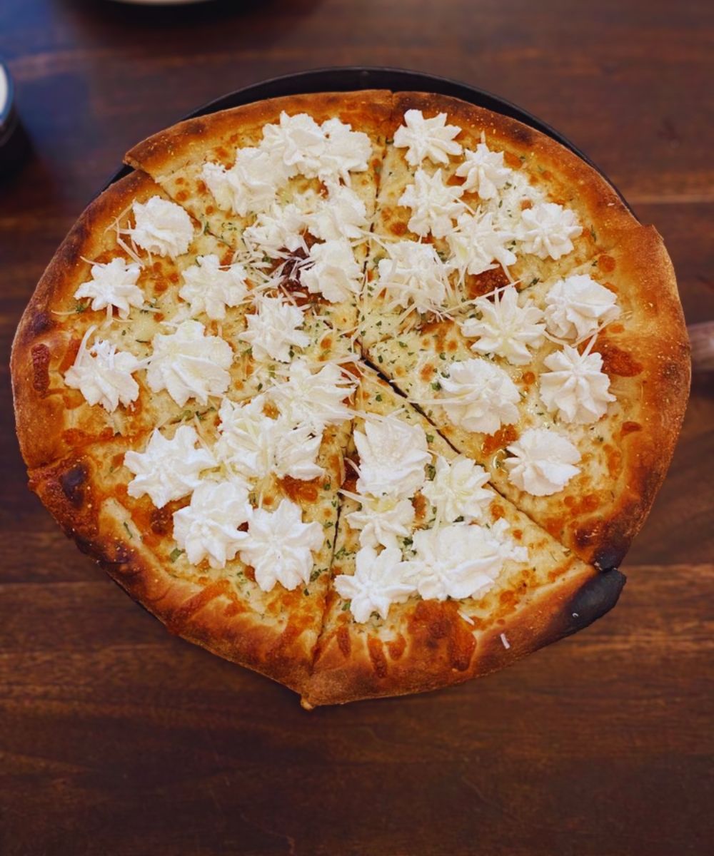 Photos for Good Pie in Vegas, NV