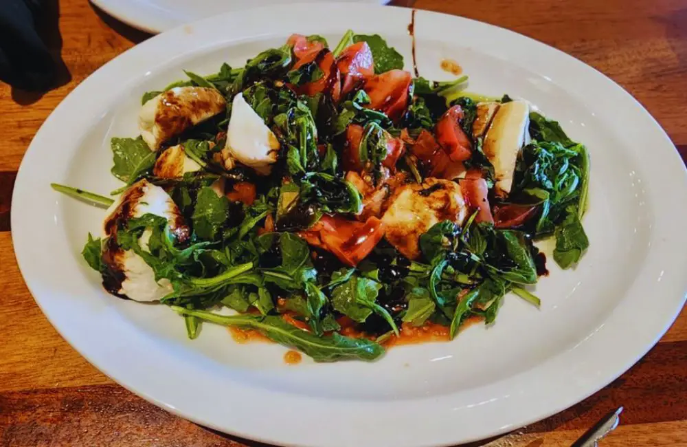 Photos for Cane Rosso in Dallas, TX