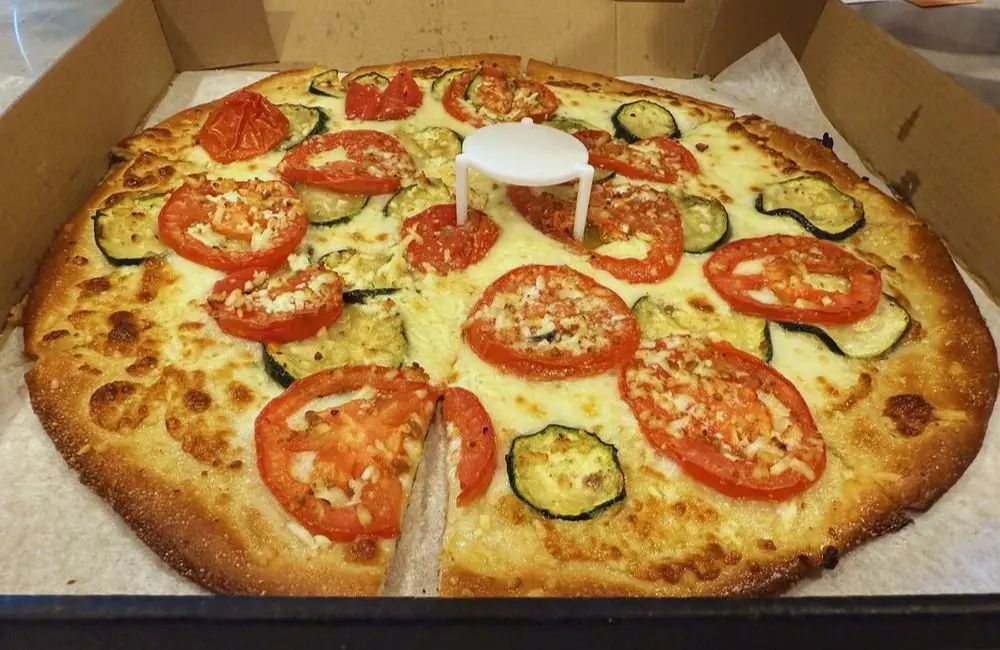 Photos for Blue Line Pizza in Campbell, CA