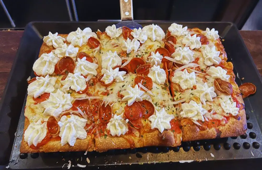 Photos for Good Pie in Vegas, NV