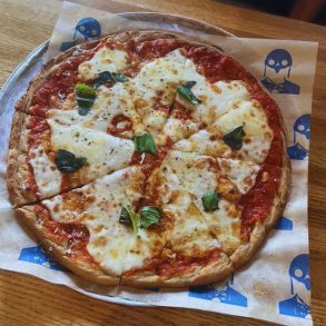 Photos for Doughbird