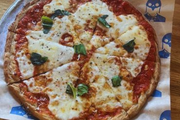 Photos for Doughbird