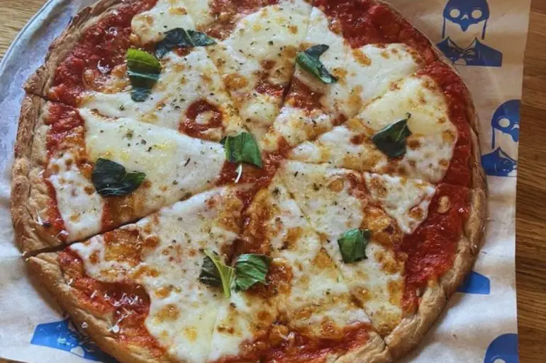 Photos for Doughbird