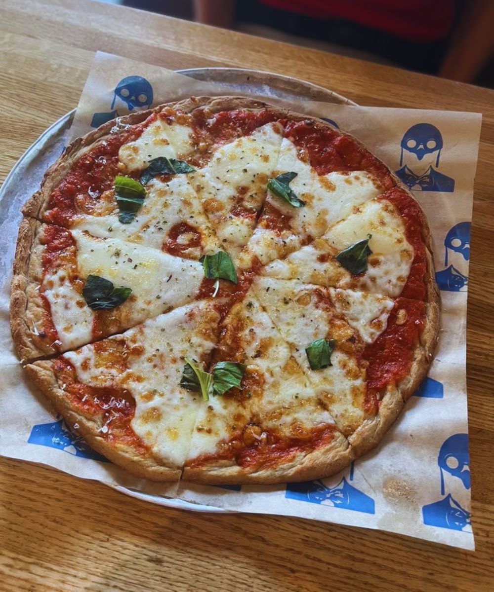 Photos for Doughbird